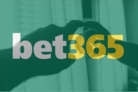 bet365 alternative link,bet365 rio de janeiro